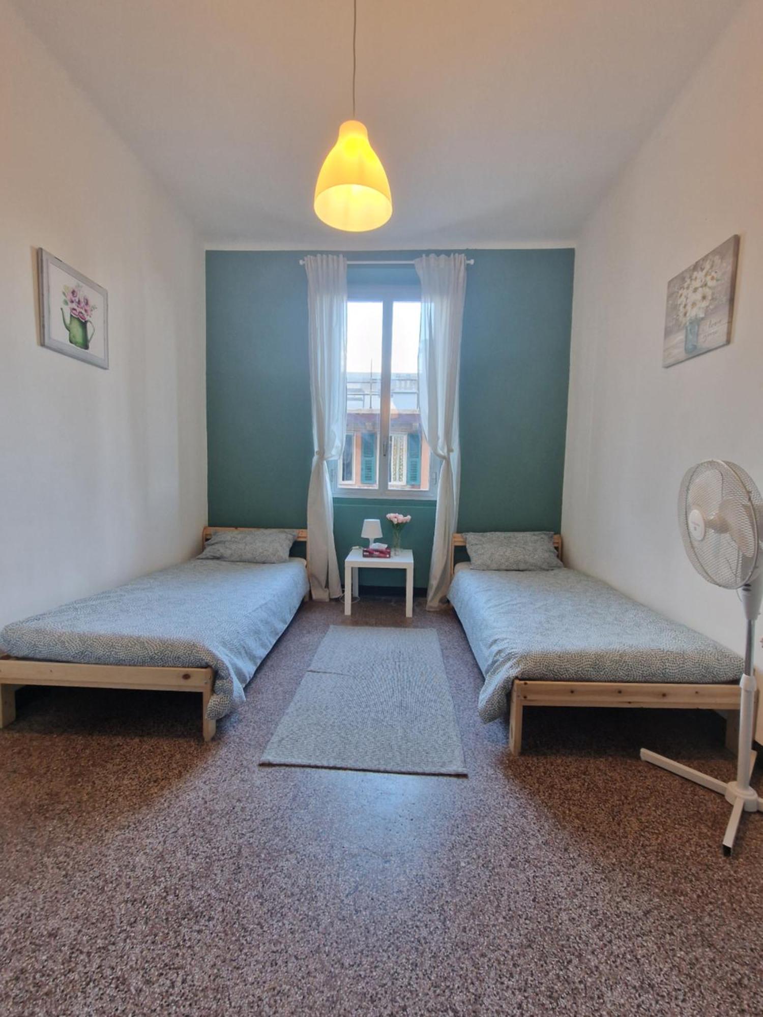 Apartment Beautiful